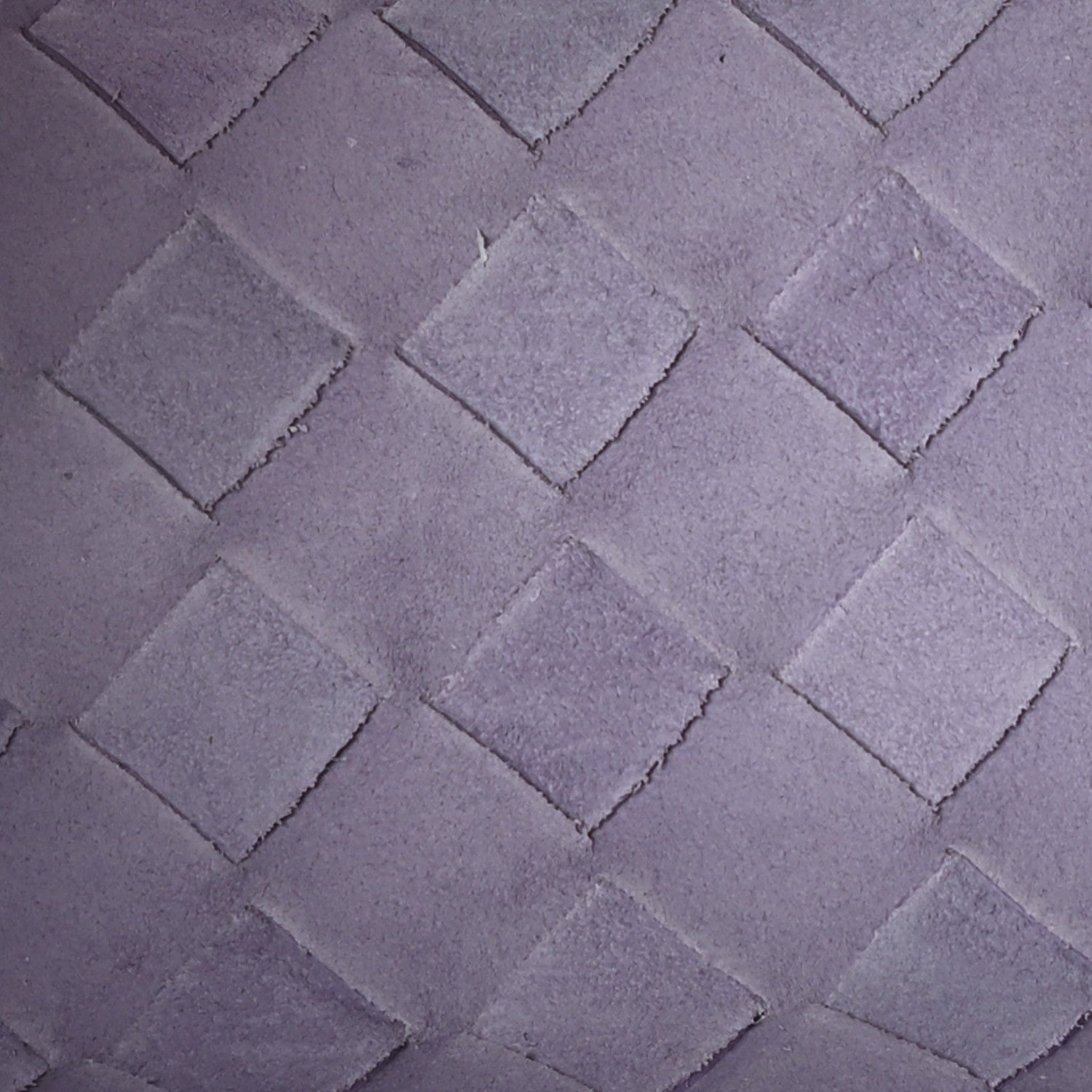 Bottega Veneta Nappa Intrecciato Mini Loop Camera Bag Wisteria 5 of 9