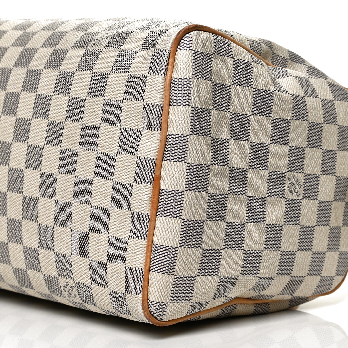 Damier Azur Speedy 30