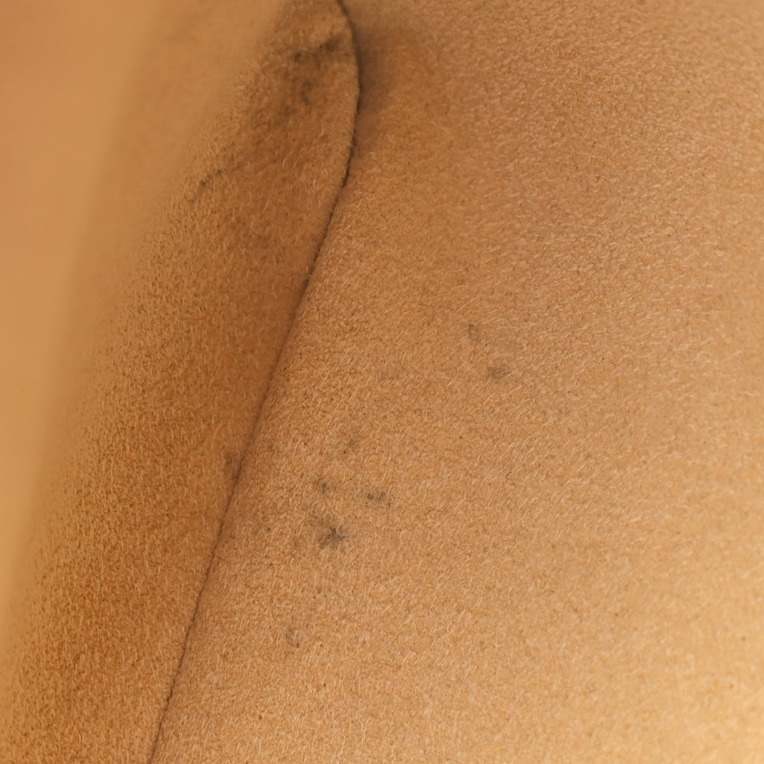 Louis Vuitton Monogram Chain Speedy 20 14 of 14