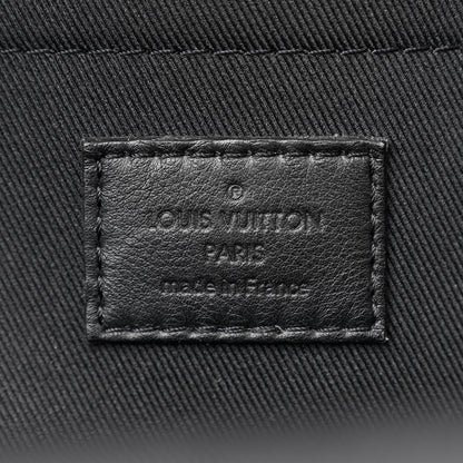 Louis Vuitton Reverse Monogram Palm Springs Backpack PM 6 of 15