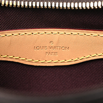 Louis Vuitton Monogram Boulogne NM 6 of 9