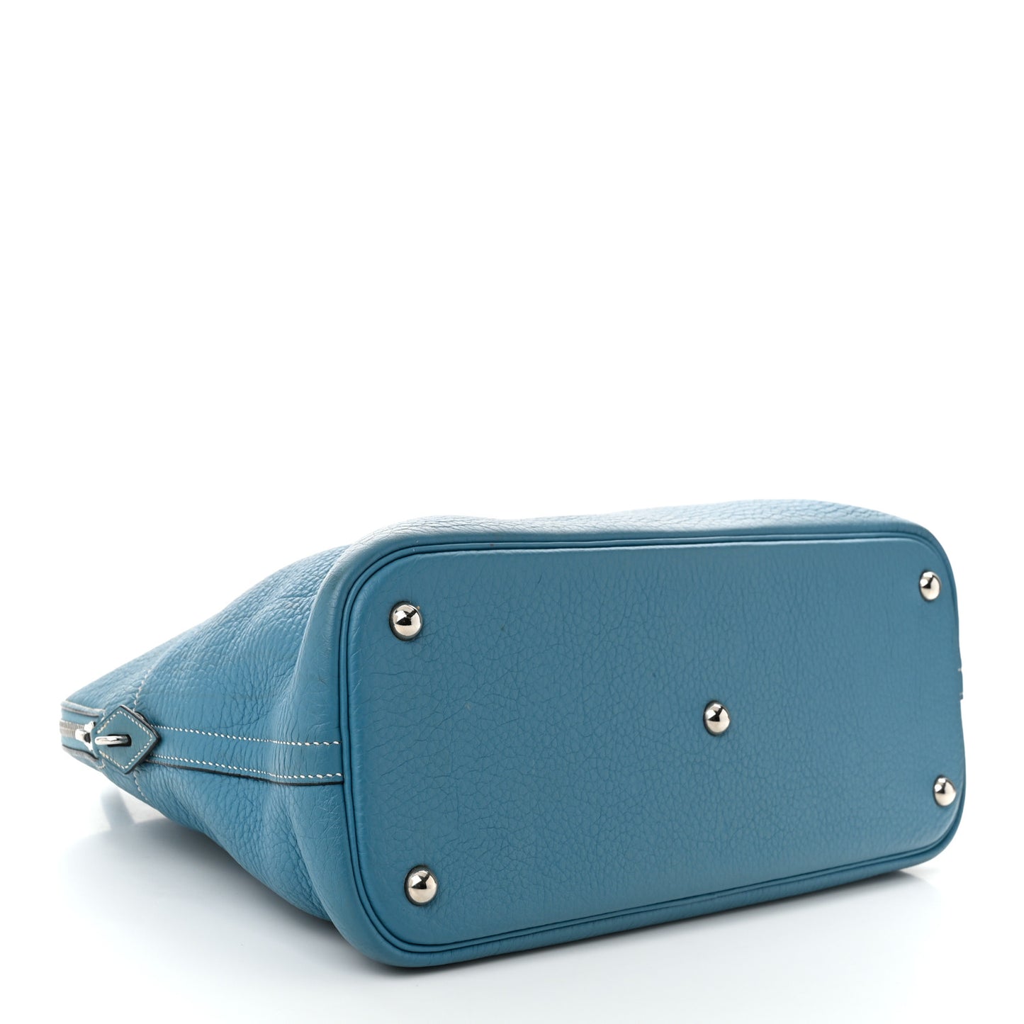 Taurillon Clemence Bolide 31 Blue Jean