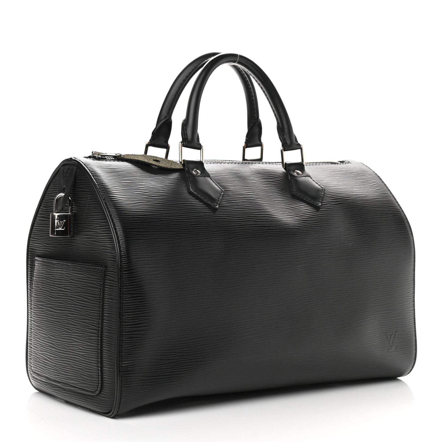 Epi Speedy 30 Black