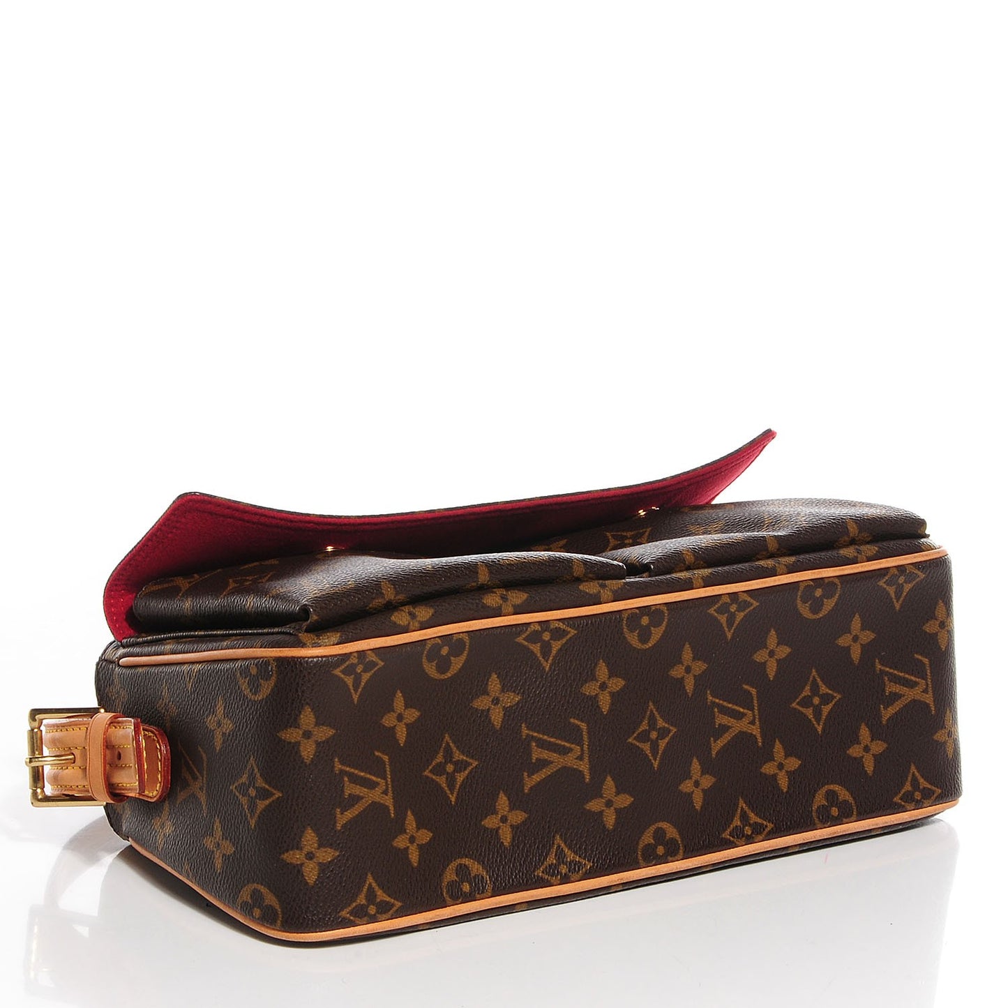 Monogram Viva-Cite MM