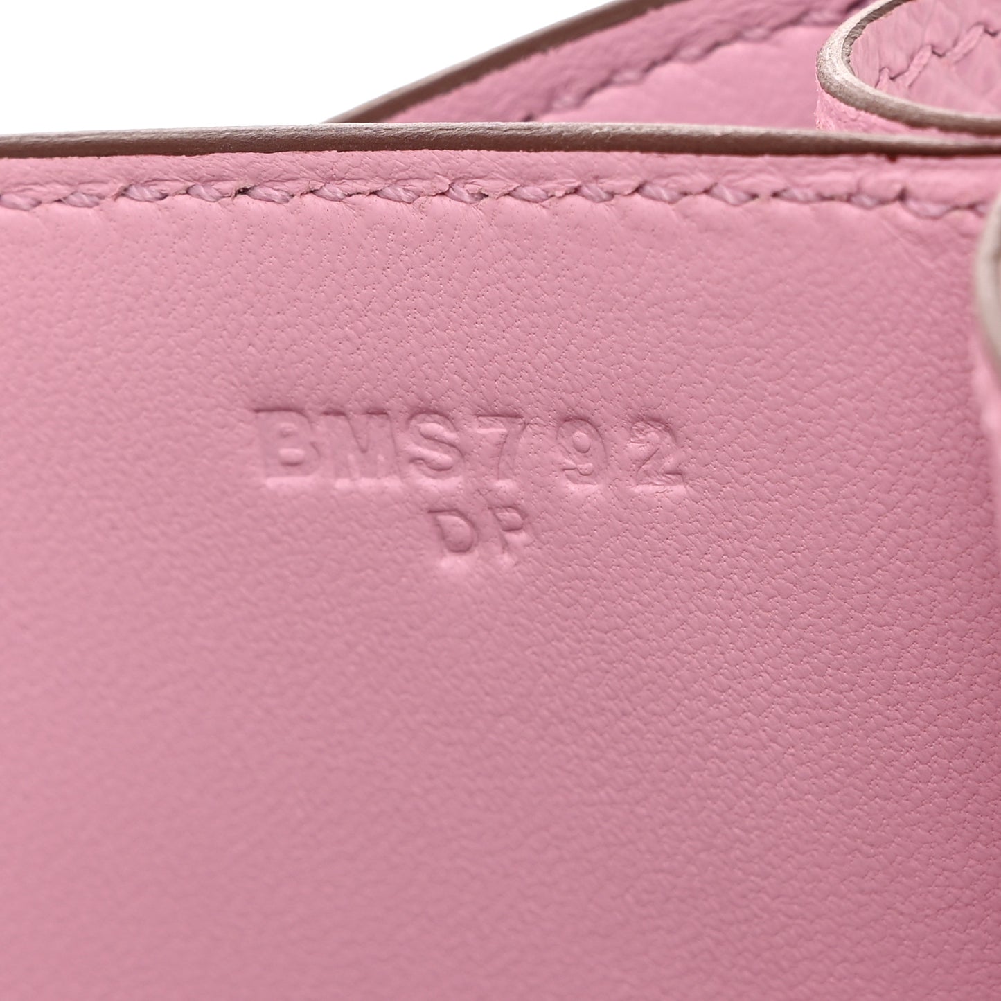 Epsom Constance 18 Mauve Sylvestre