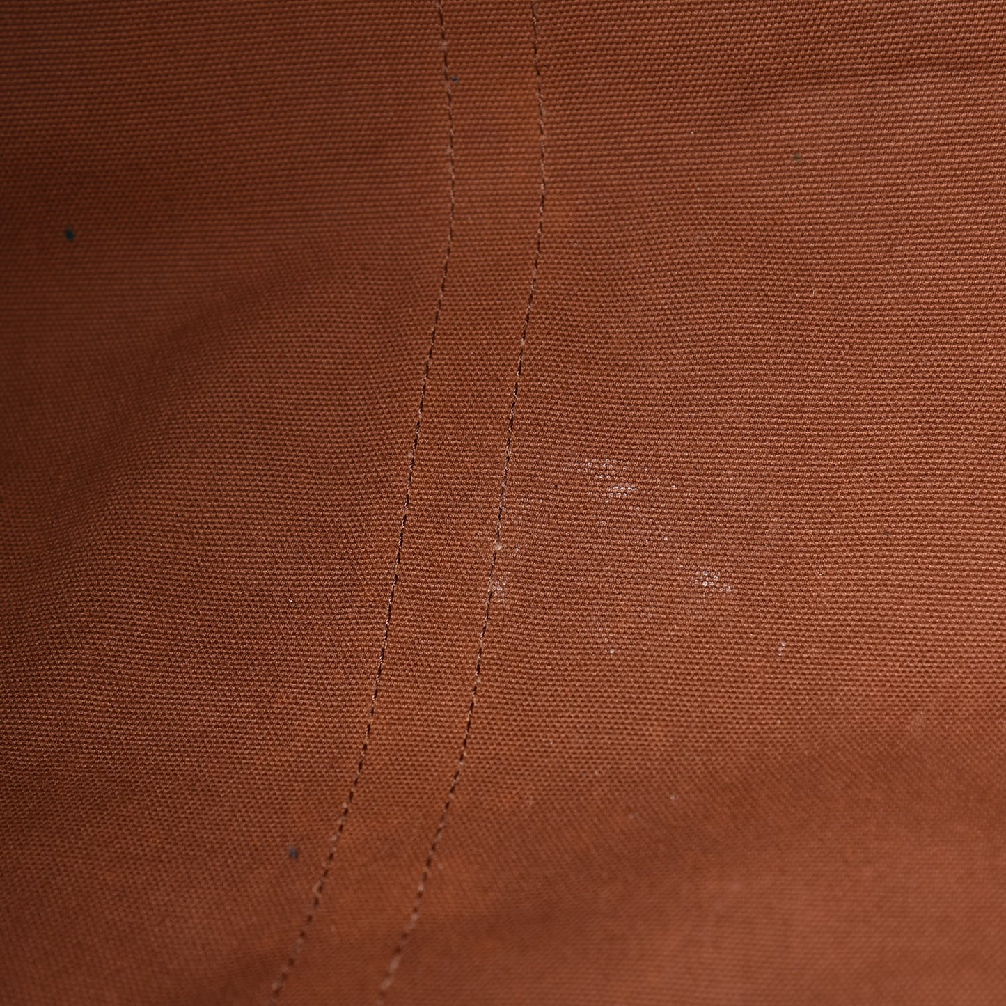 Monogram Keepall 60