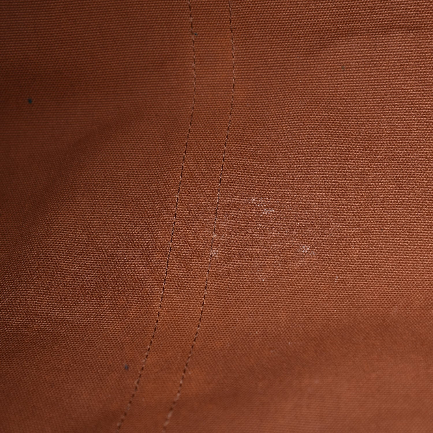 Louis Vuitton Monogram Keepall 60 7 of 17