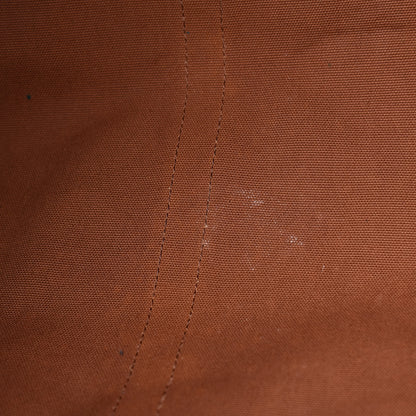 Louis Vuitton Monogram Keepall 60 7 of 17