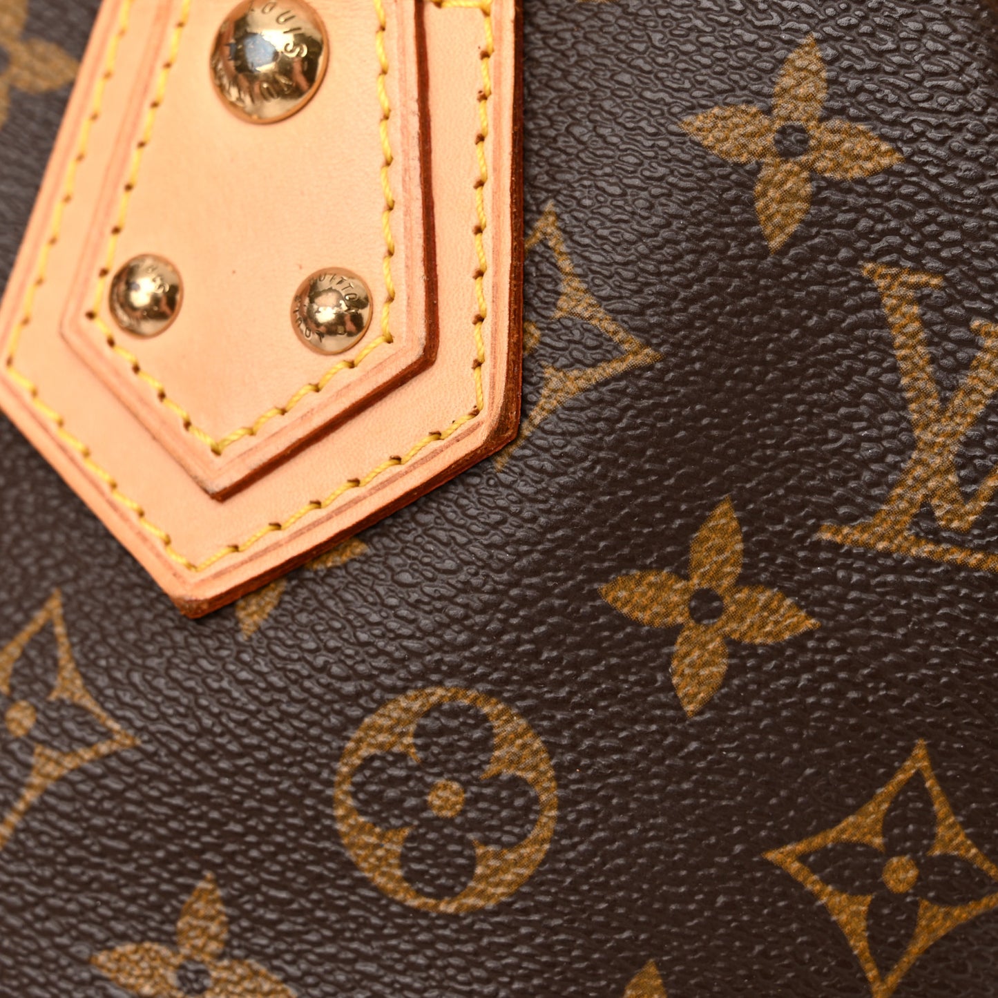 Monogram Manhattan GM