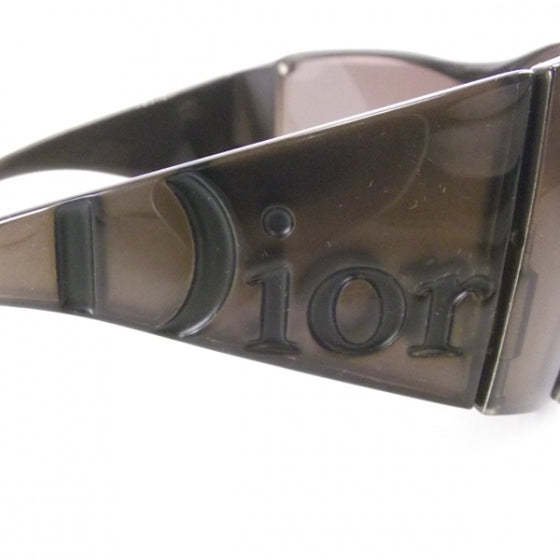 Overshine 2 Sunglasses Bronze