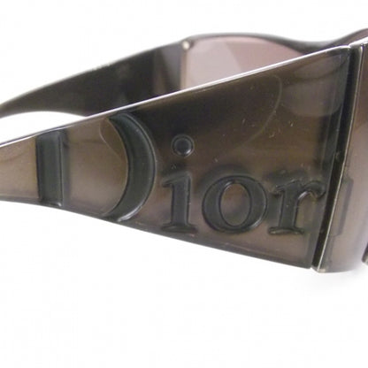 Christian Dior Overshine 2 Sunglasses Bronze 5 of 7