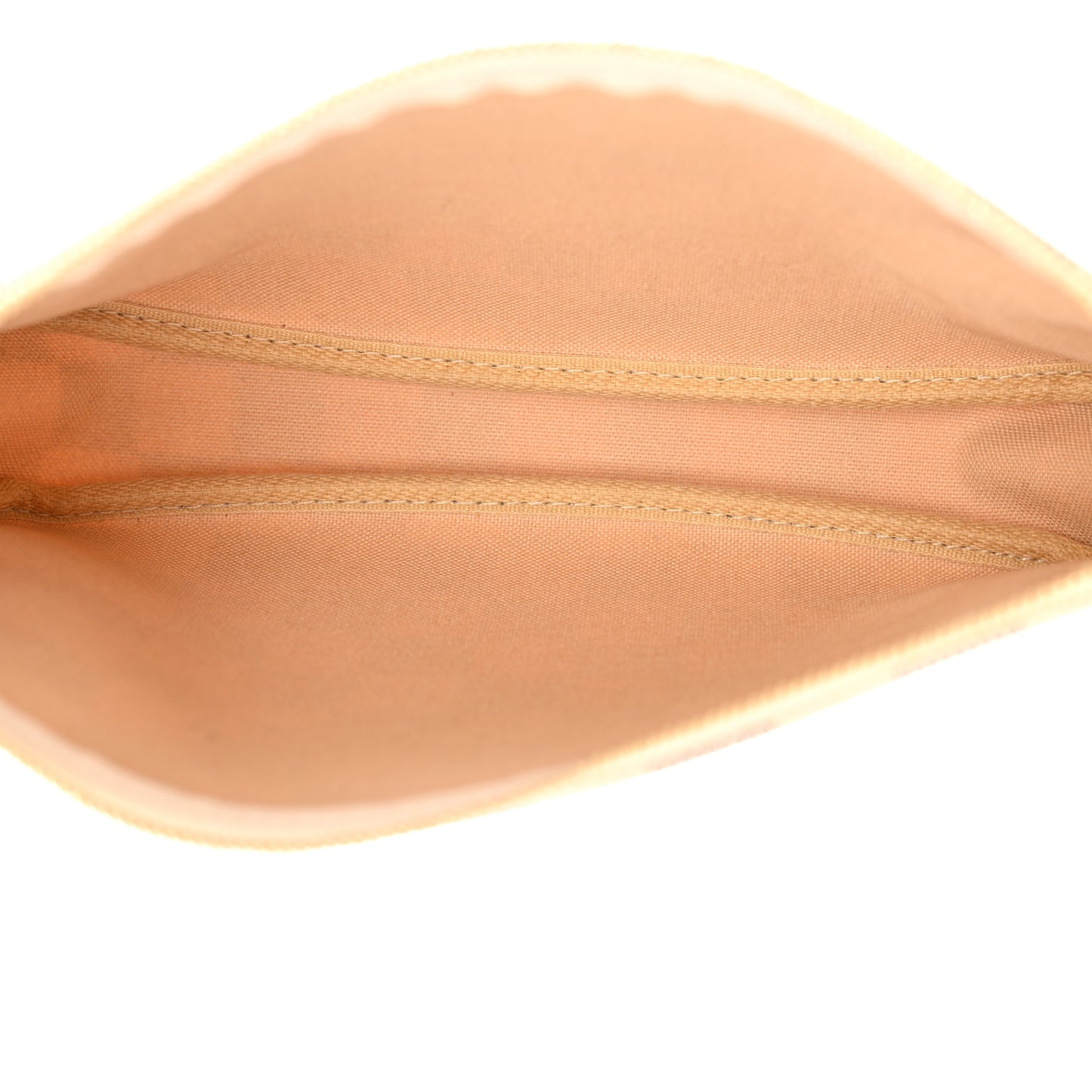 Damier Azur Pochette Accessories