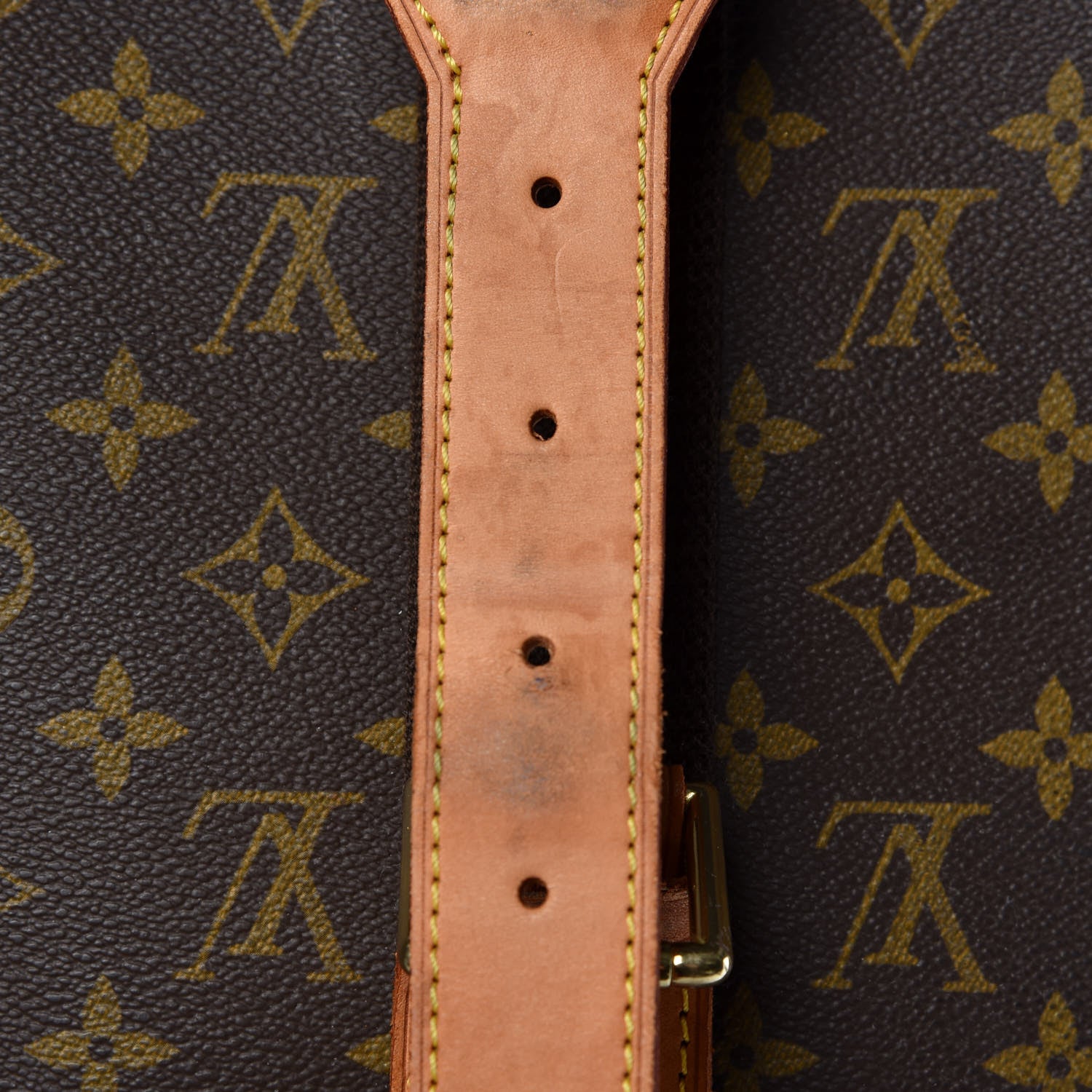 Louis Vuitton Monogram Satellite 70 21 of 22