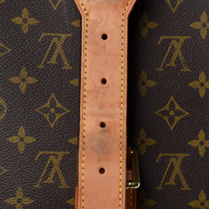 Louis Vuitton Monogram Satellite 70 21 of 22