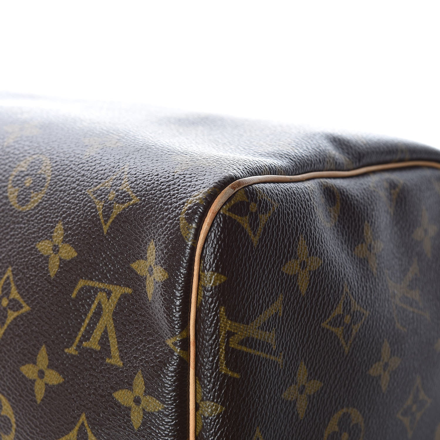 Louis Vuitton Monogram Speedy 30 14 of 19