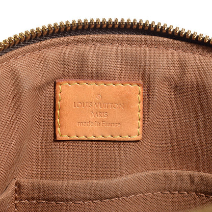 Louis Vuitton Monogram Tivoli PM 6 of 8