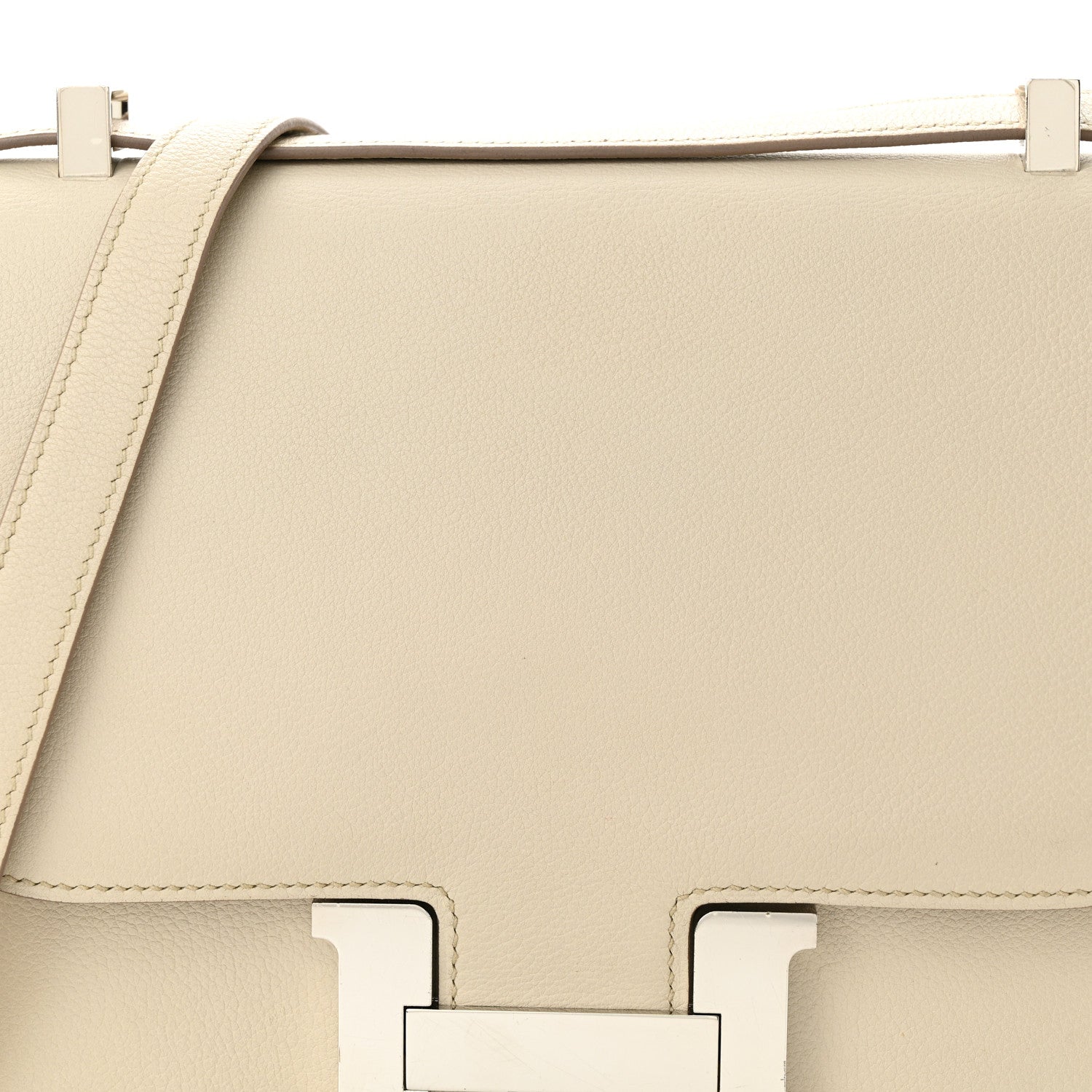 Hermes Evercolor Constance 24 Beton 8 of 13