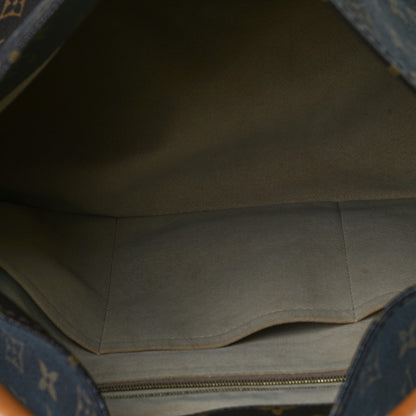 Louis Vuitton Monogram Artsy MM 5 of 12