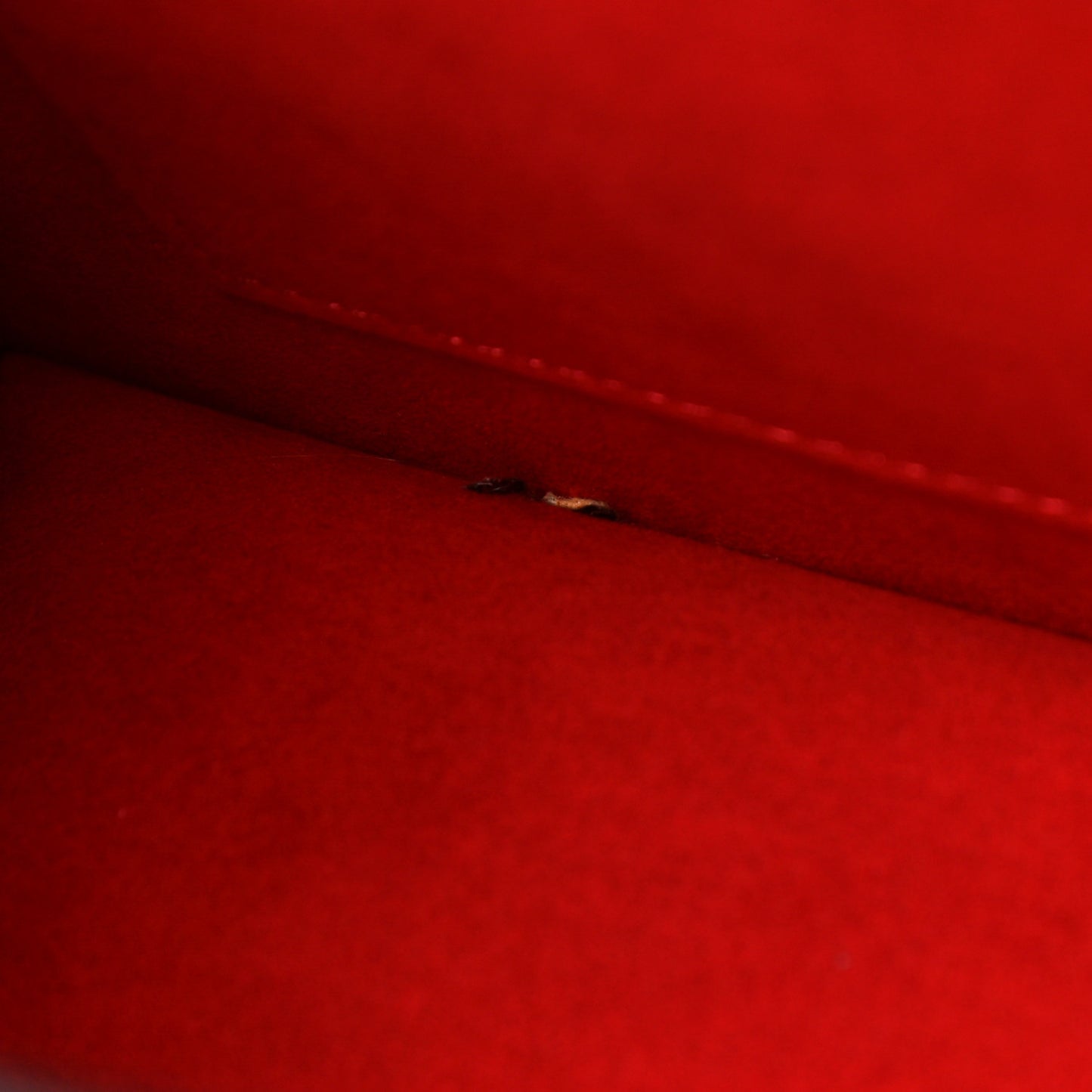 Epi Neo Monceau Black Coquelicot Blue Roi Safran