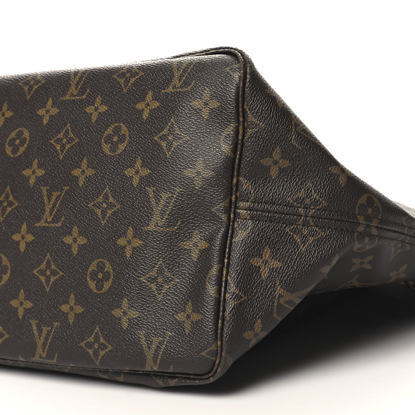 Monogram Neverfull GM