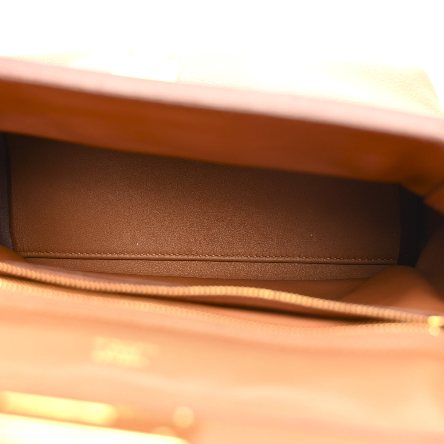 Evercolor Swift 24/24 21 Gold