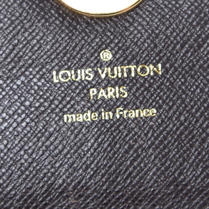 Louis Vuitton Monogram Idylle Sarah Wallet Fusain 6 of 8
