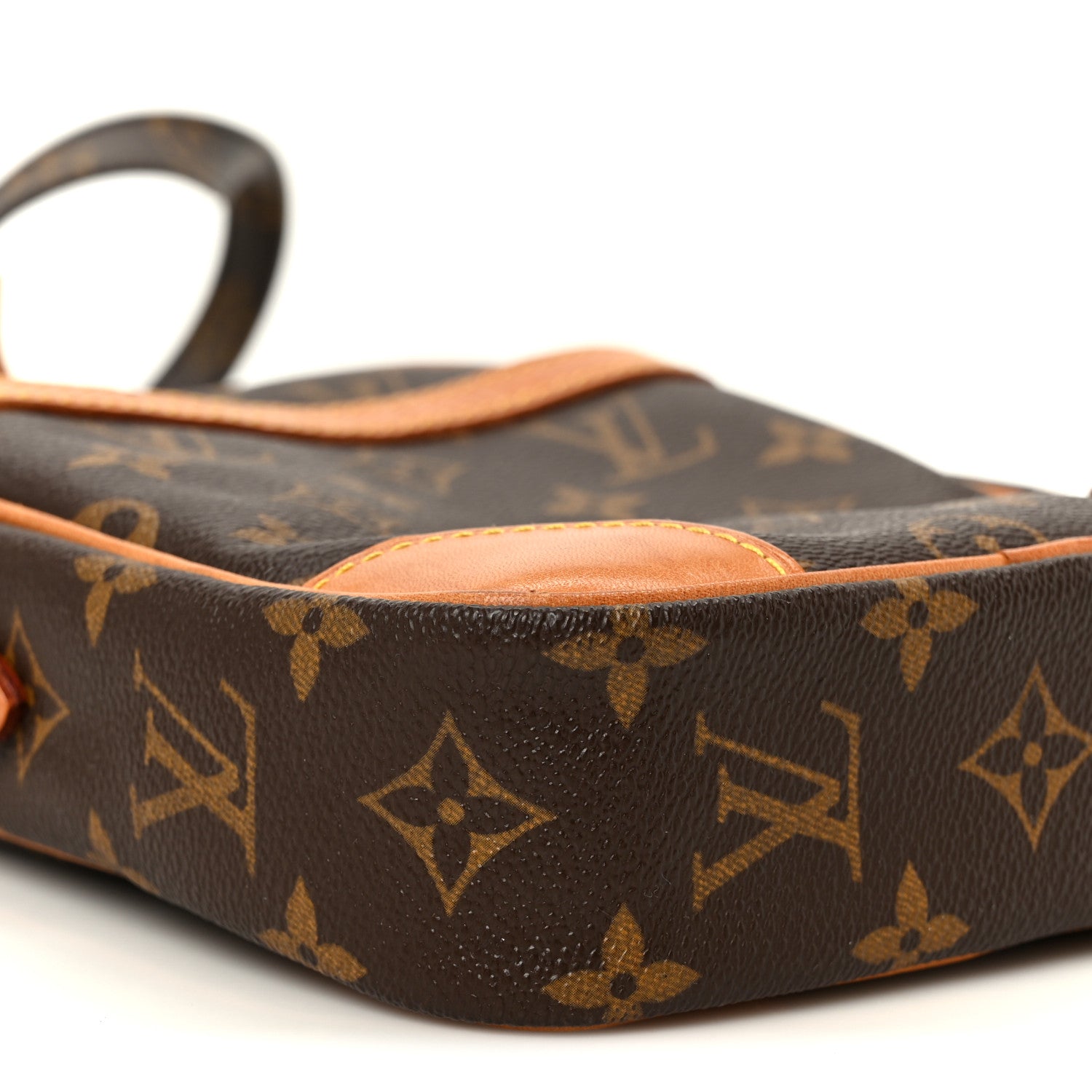 Louis Vuitton Monogram Danube 21 11 of 14