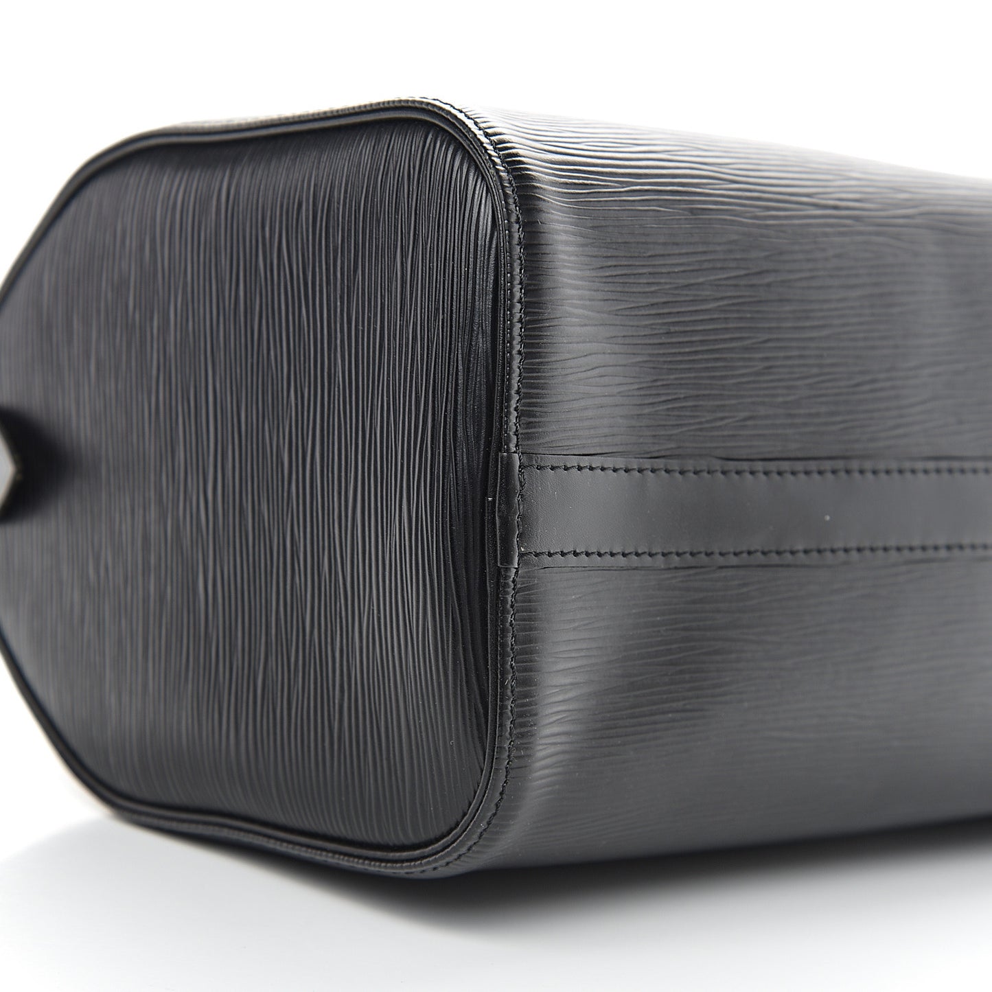 Epi Speedy 25 Black