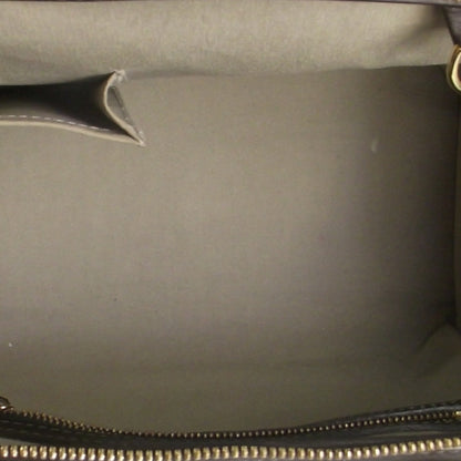 Louis Vuitton Mini Monogram Josephine PM Kaki 6 of 8