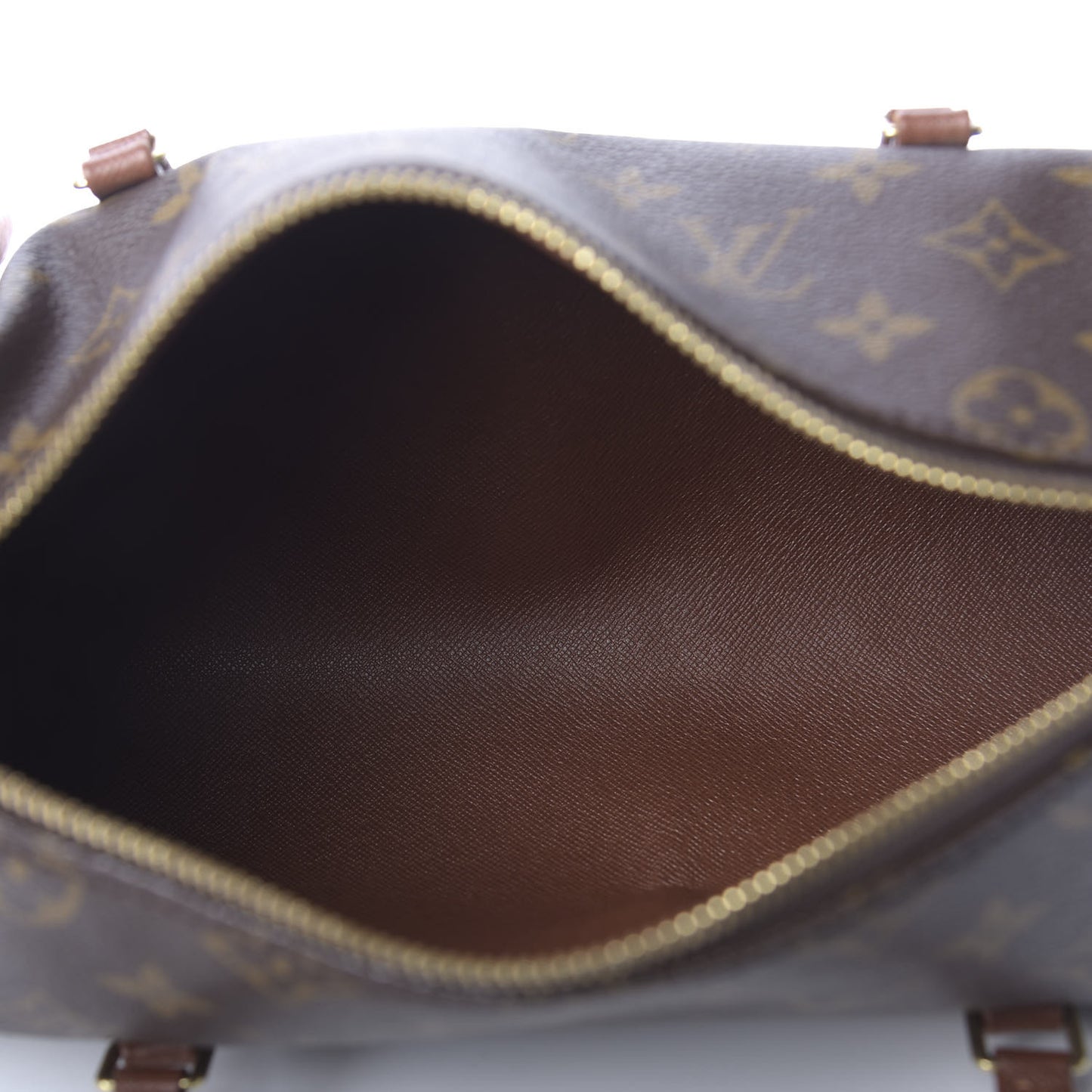 Monogram Papillon 26