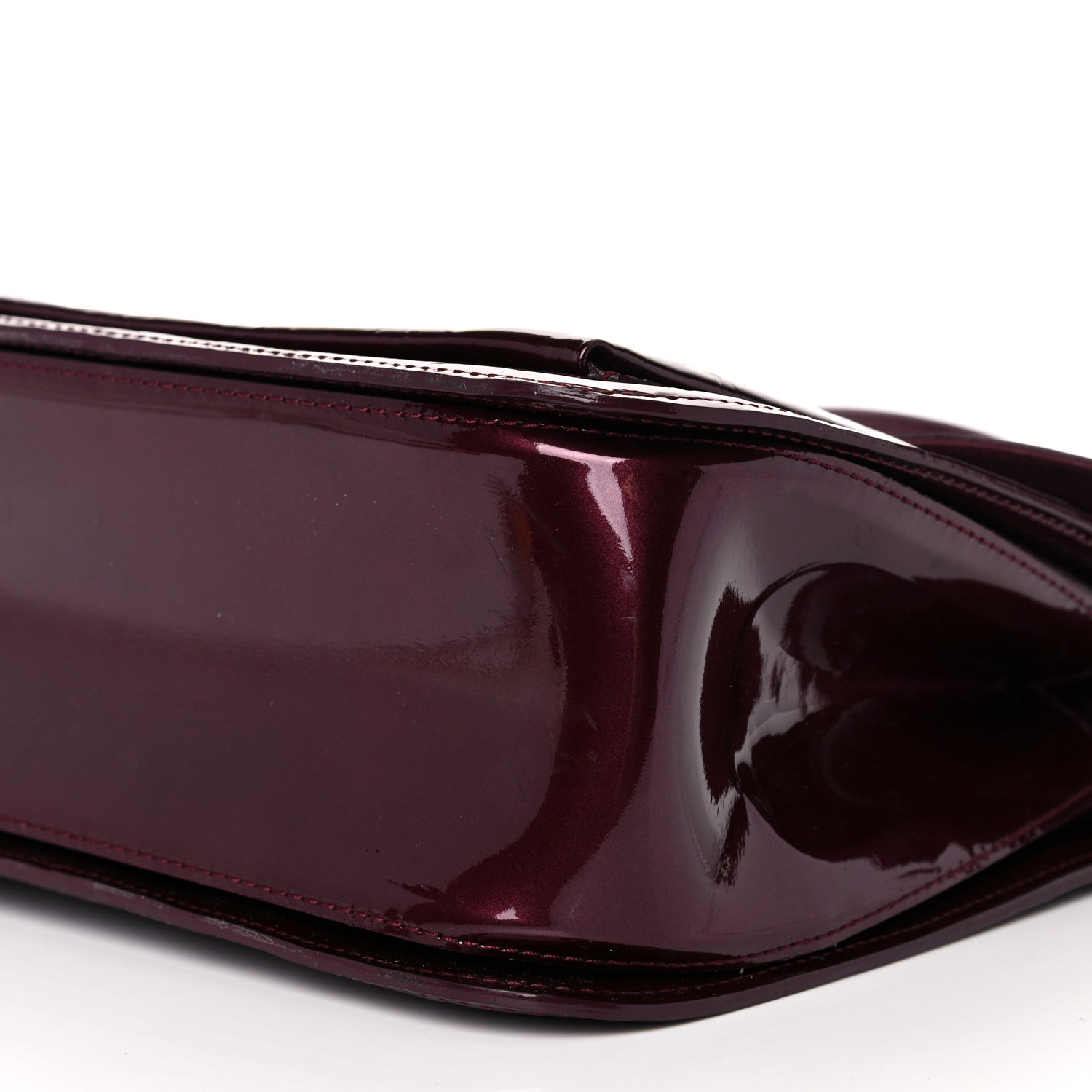 Louis Vuitton Vernis Mirada Rouge Fauviste 7 of 17