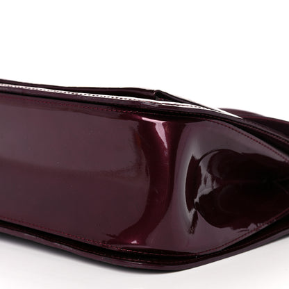Louis Vuitton Vernis Mirada Rouge Fauviste 7 of 17