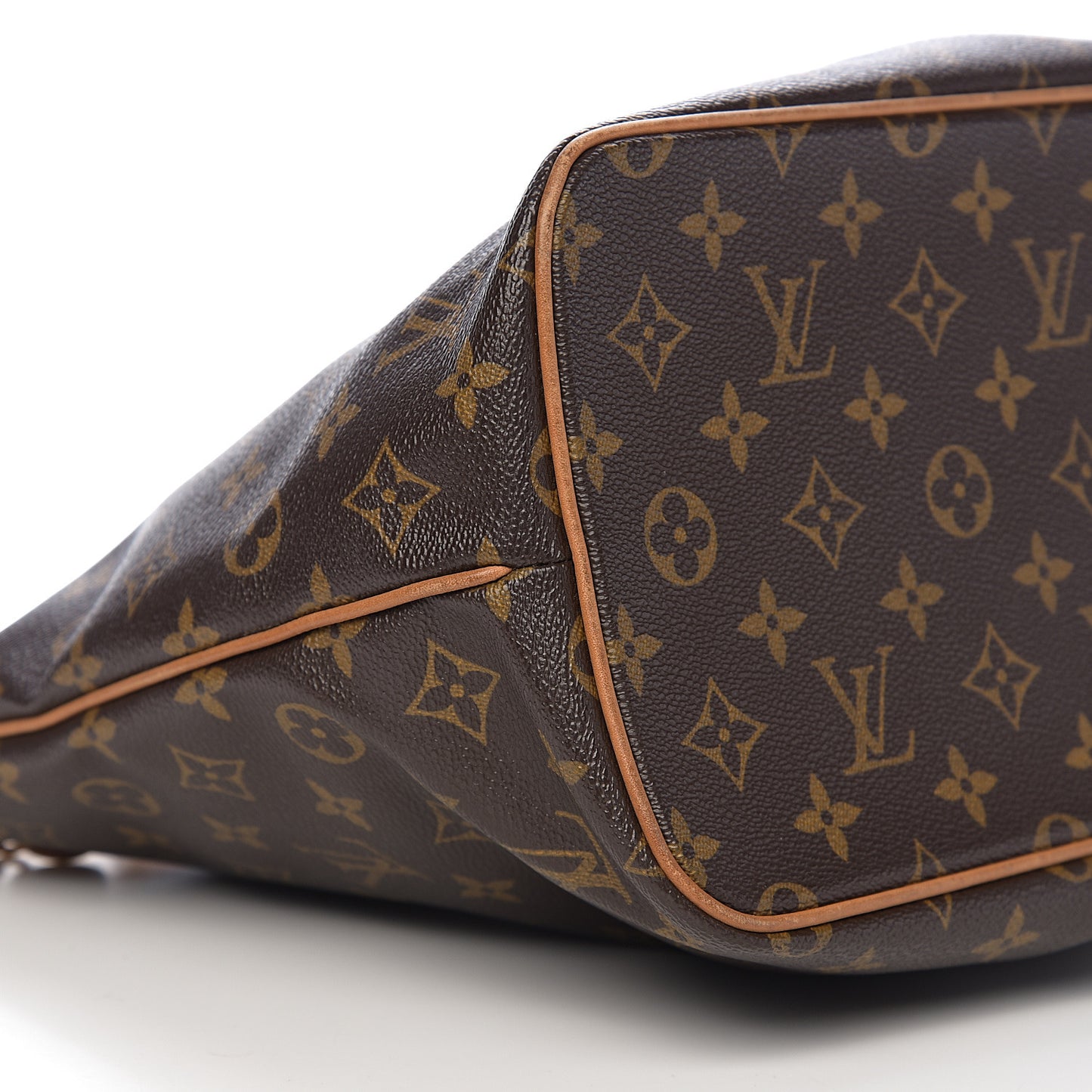 Monogram Palermo PM