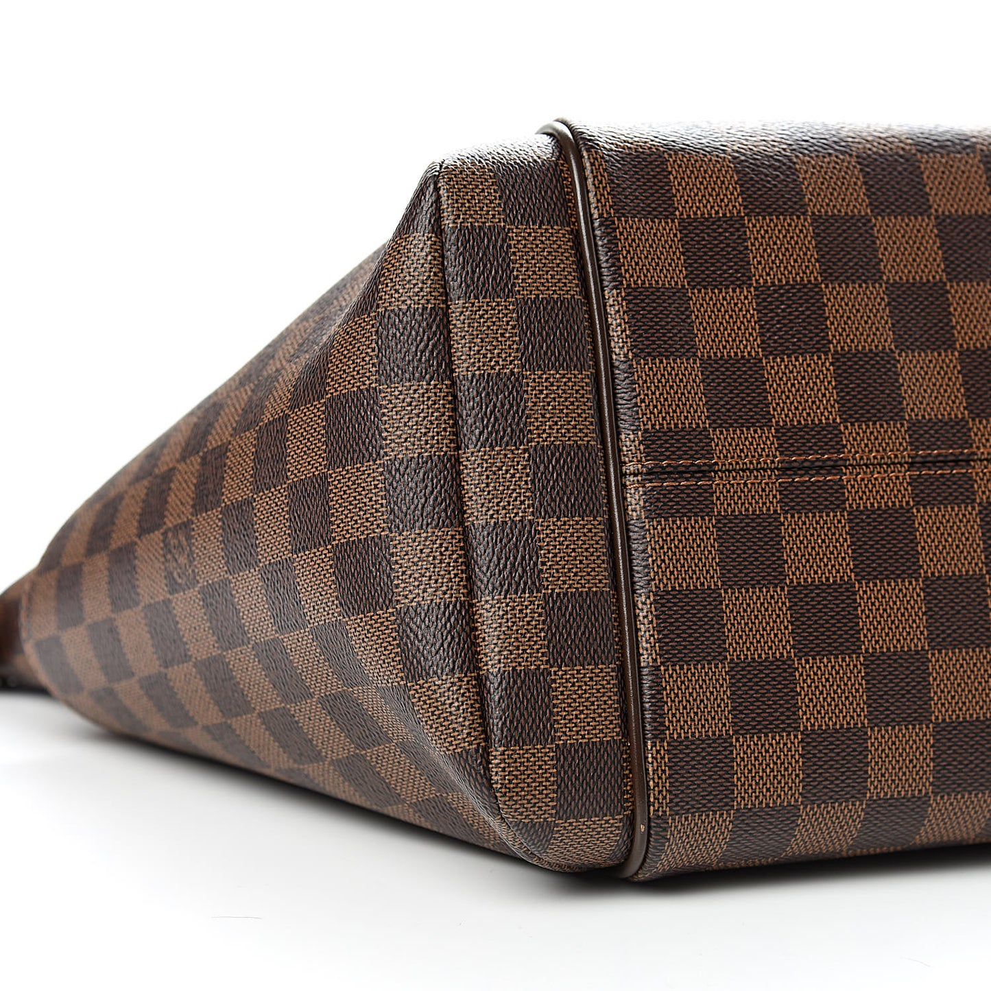 Damier Ebene Totally MM