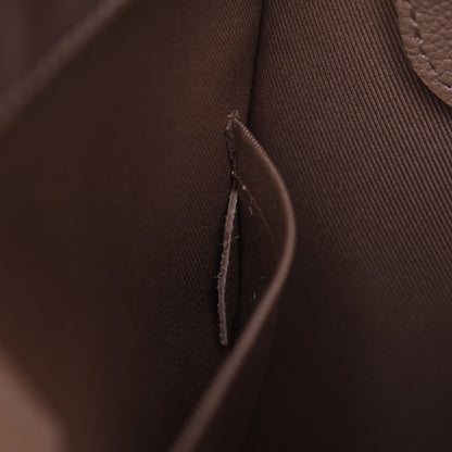 Louis Vuitton Empreinte Sully MM Vison 8 of 14