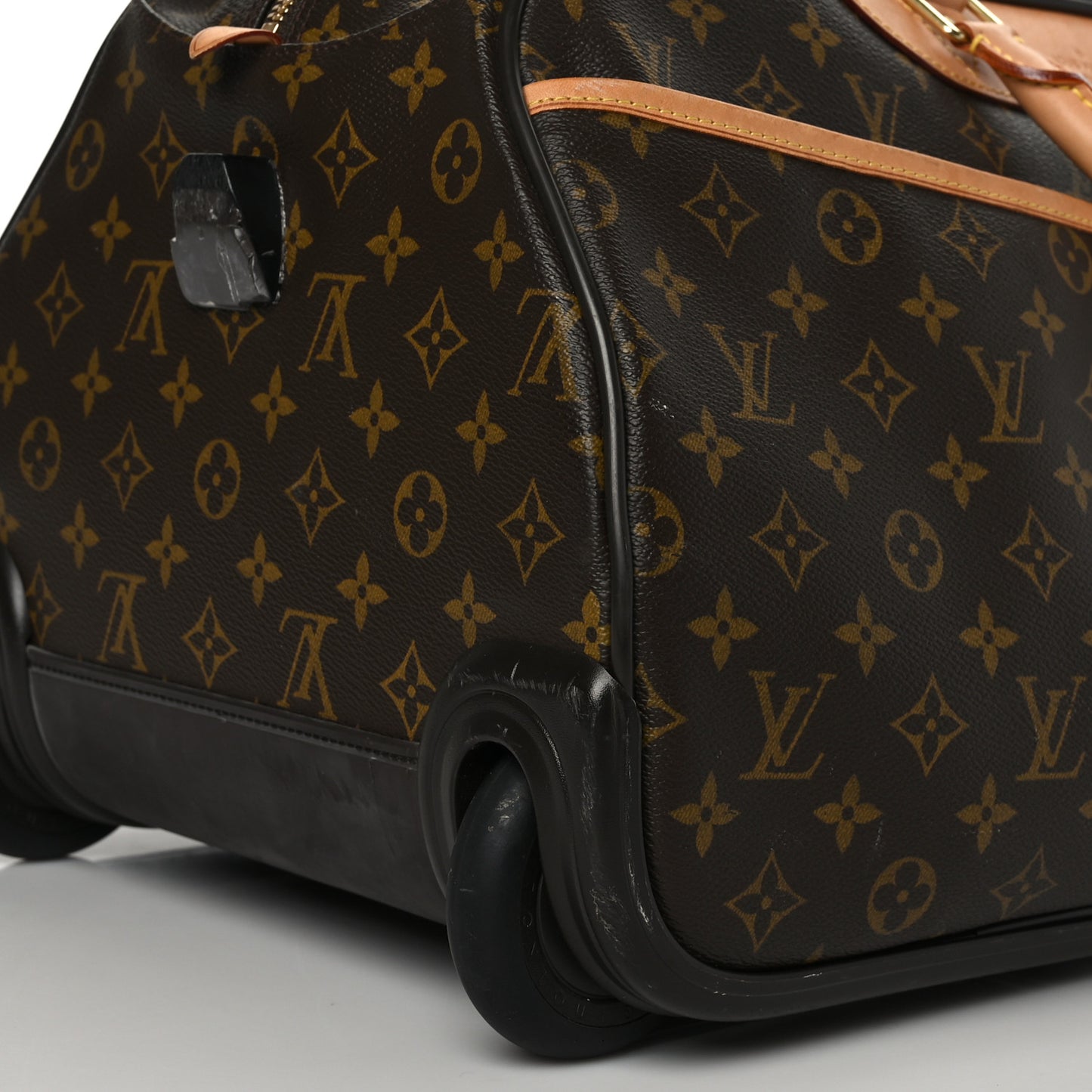 Monogram Eole 50