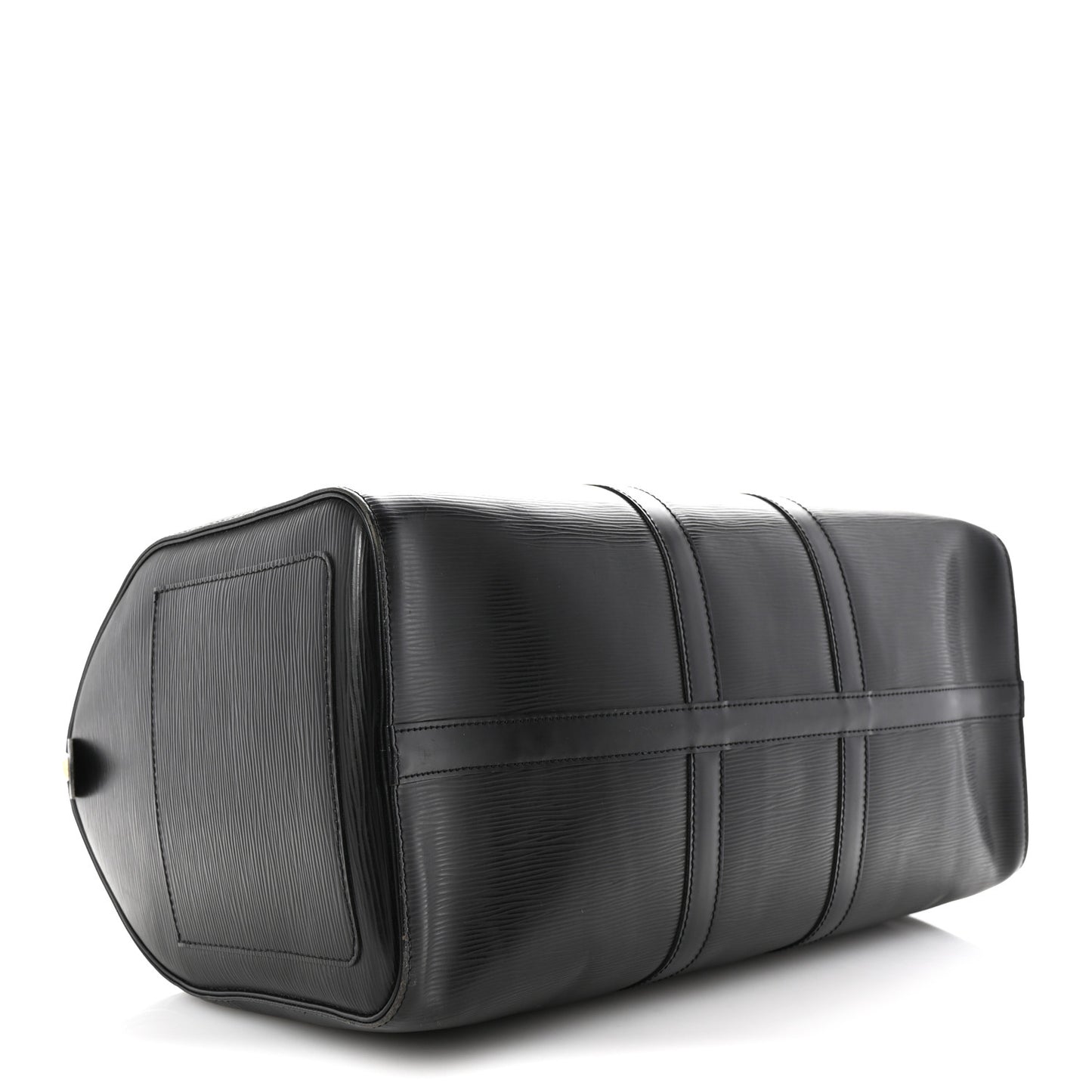 Epi Keepall 45 Black