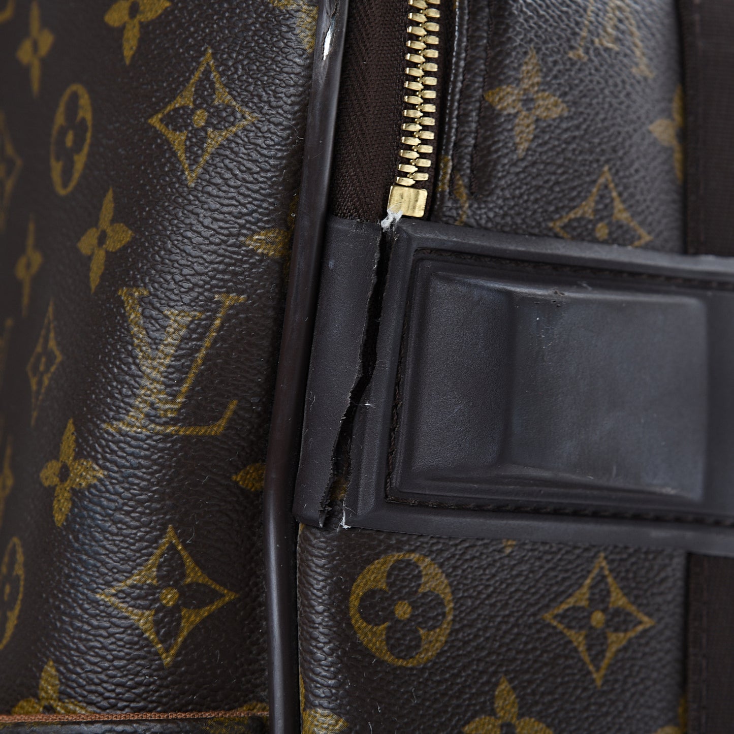 Monogram Pegase 55