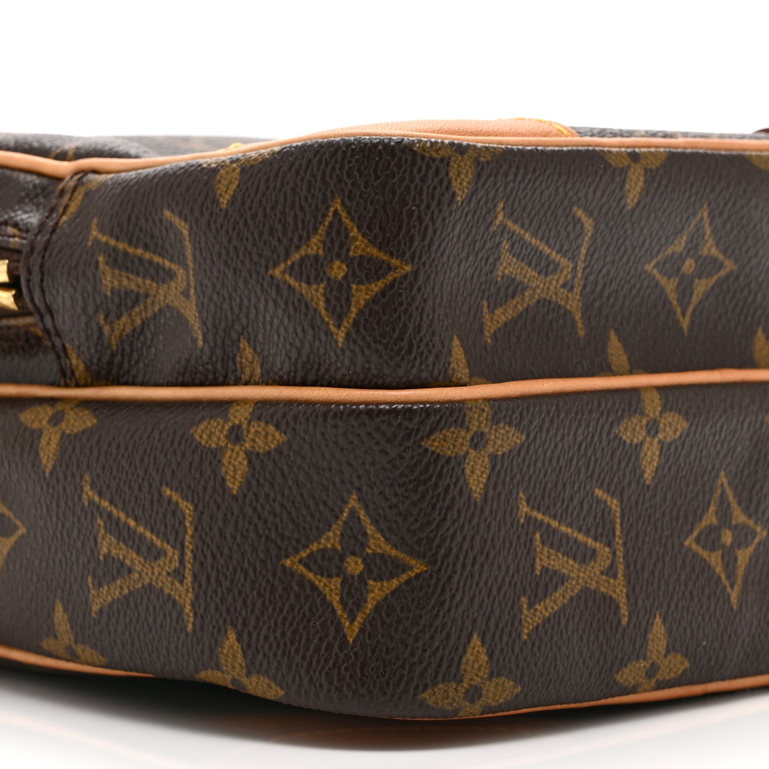 Louis Vuitton Monogram Amazone 10 of 11