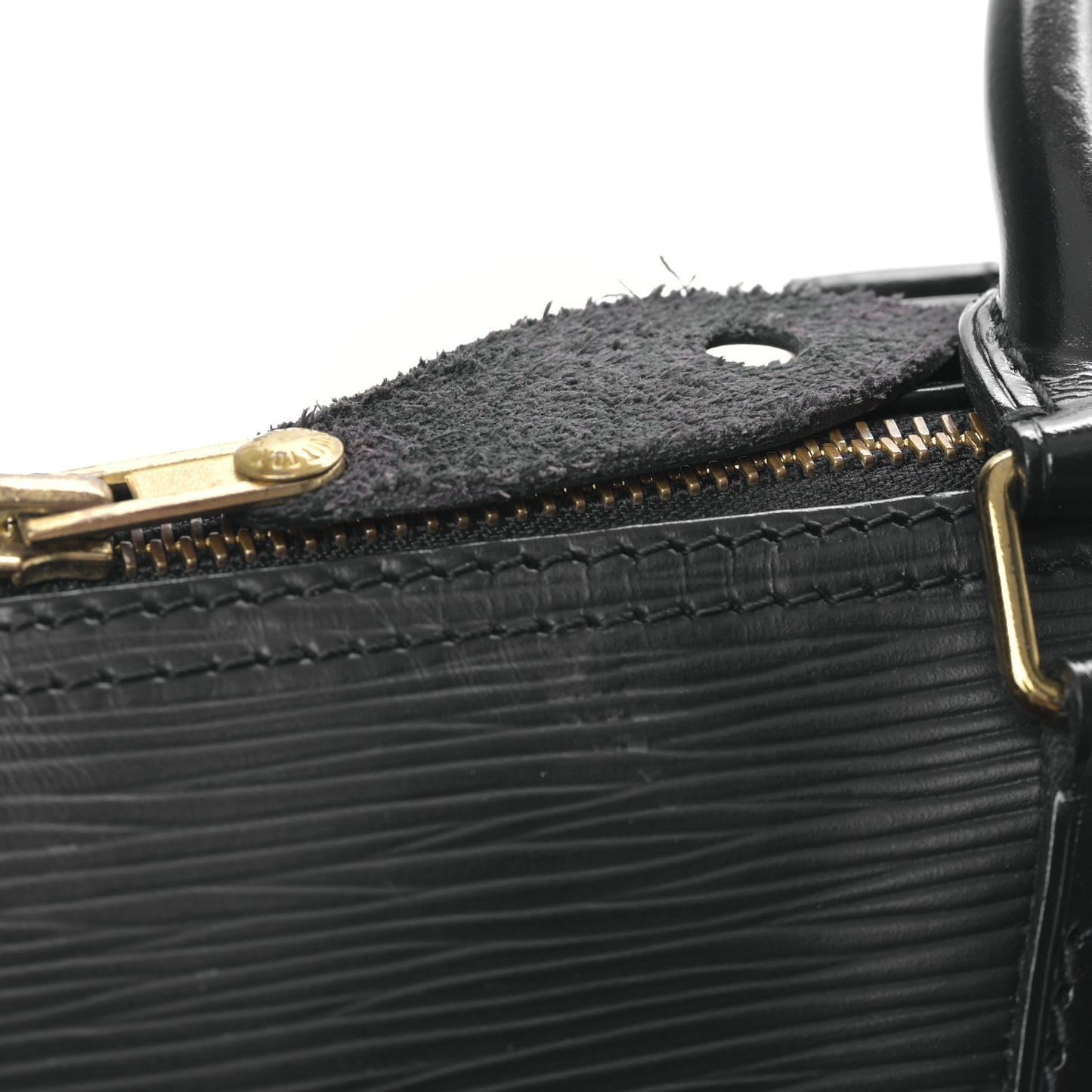 Epi Speedy 30 Black