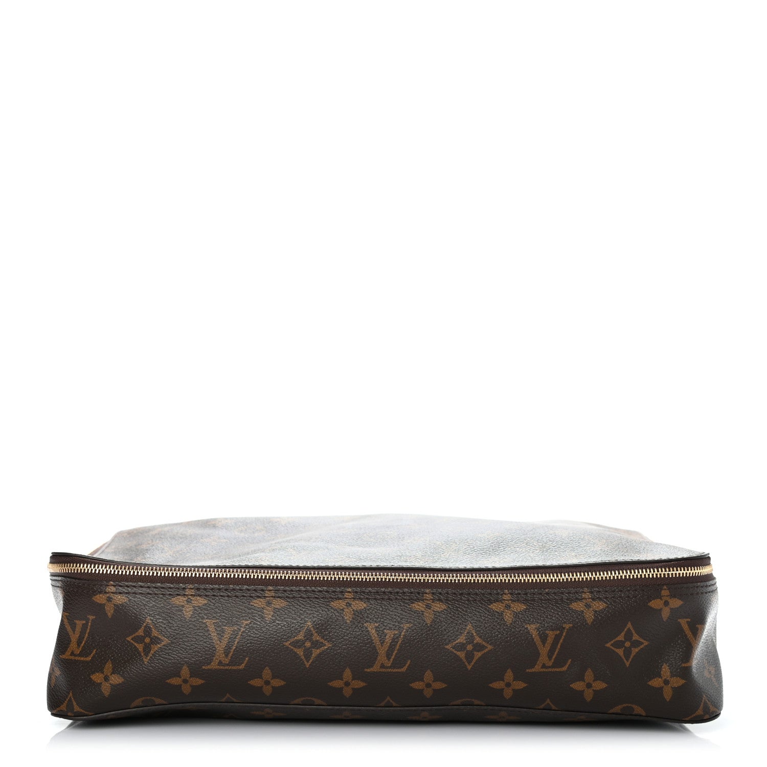 Louis Vuitton Monogram Packing Cube GM 1 of 7