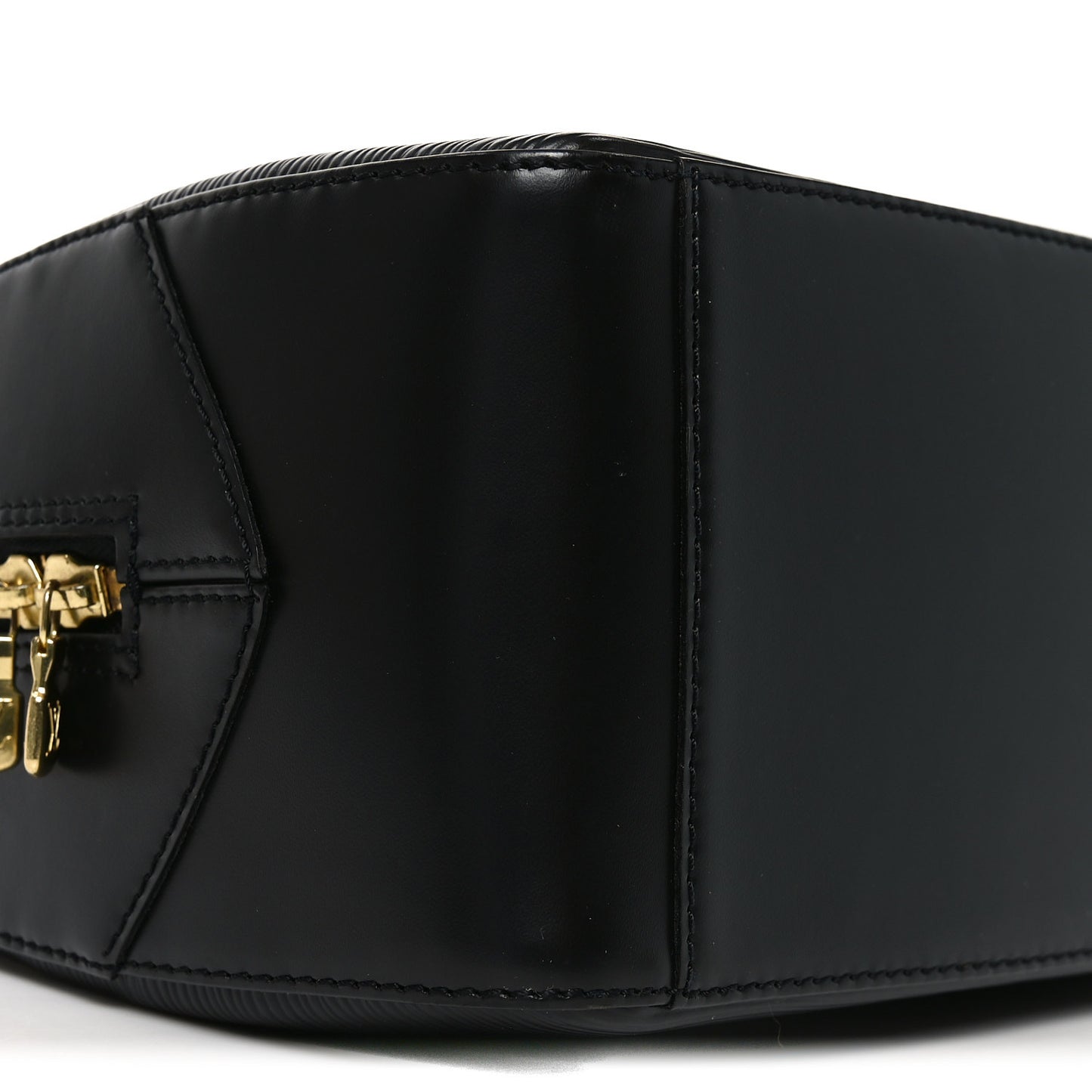 Epi Sablons Black