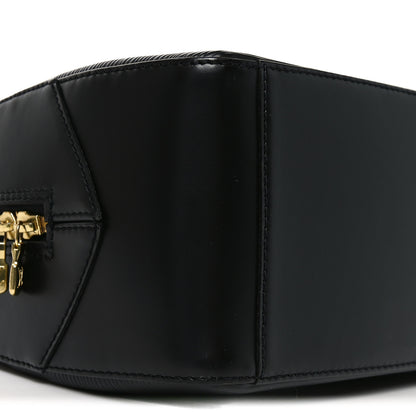 Louis Vuitton Epi Sablons Black 7 of 8