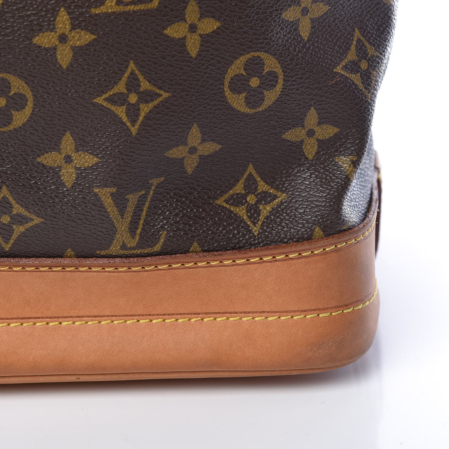 Louis Vuitton Monogram Noe 11 of 14
