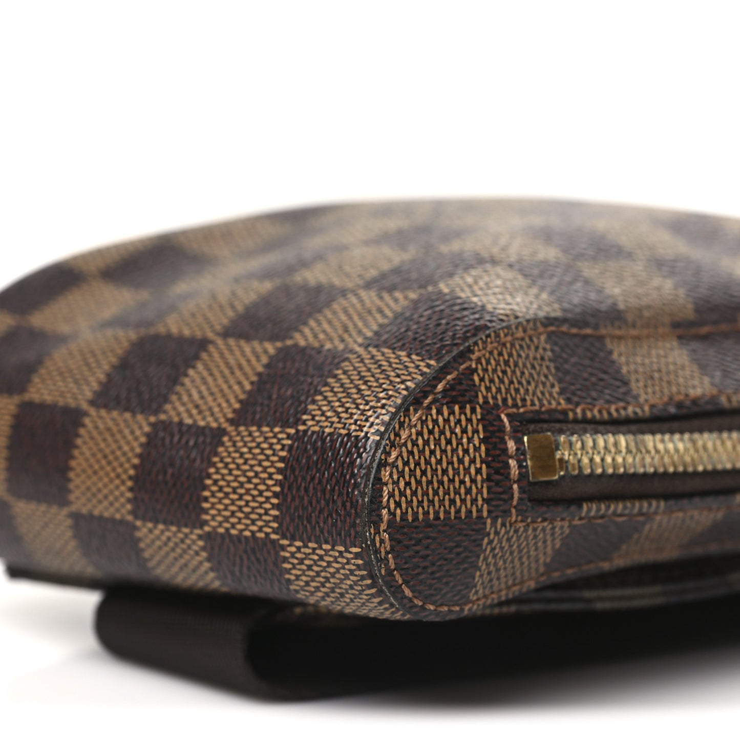Damier Ebene Geronimos