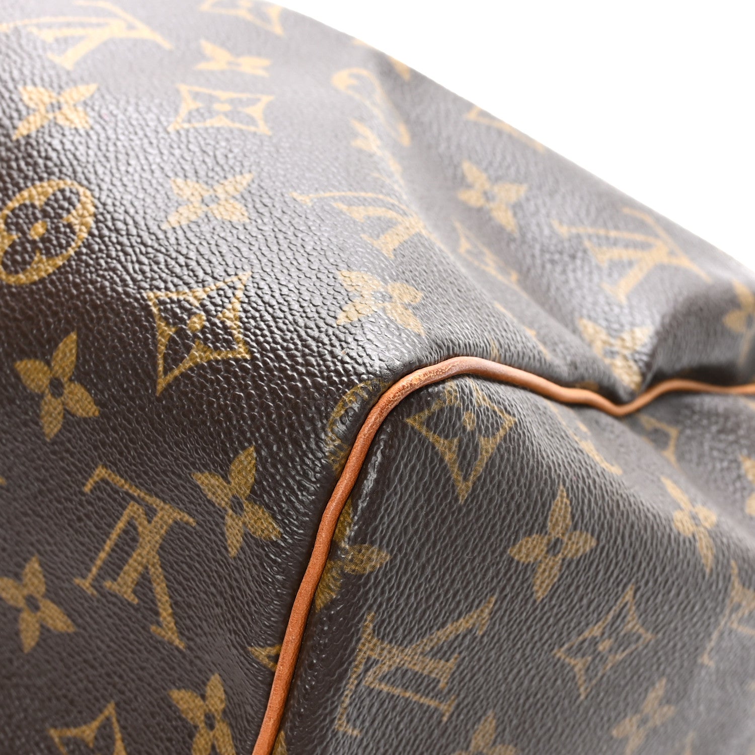 Louis Vuitton Monogram Speedy 30 12 of 12