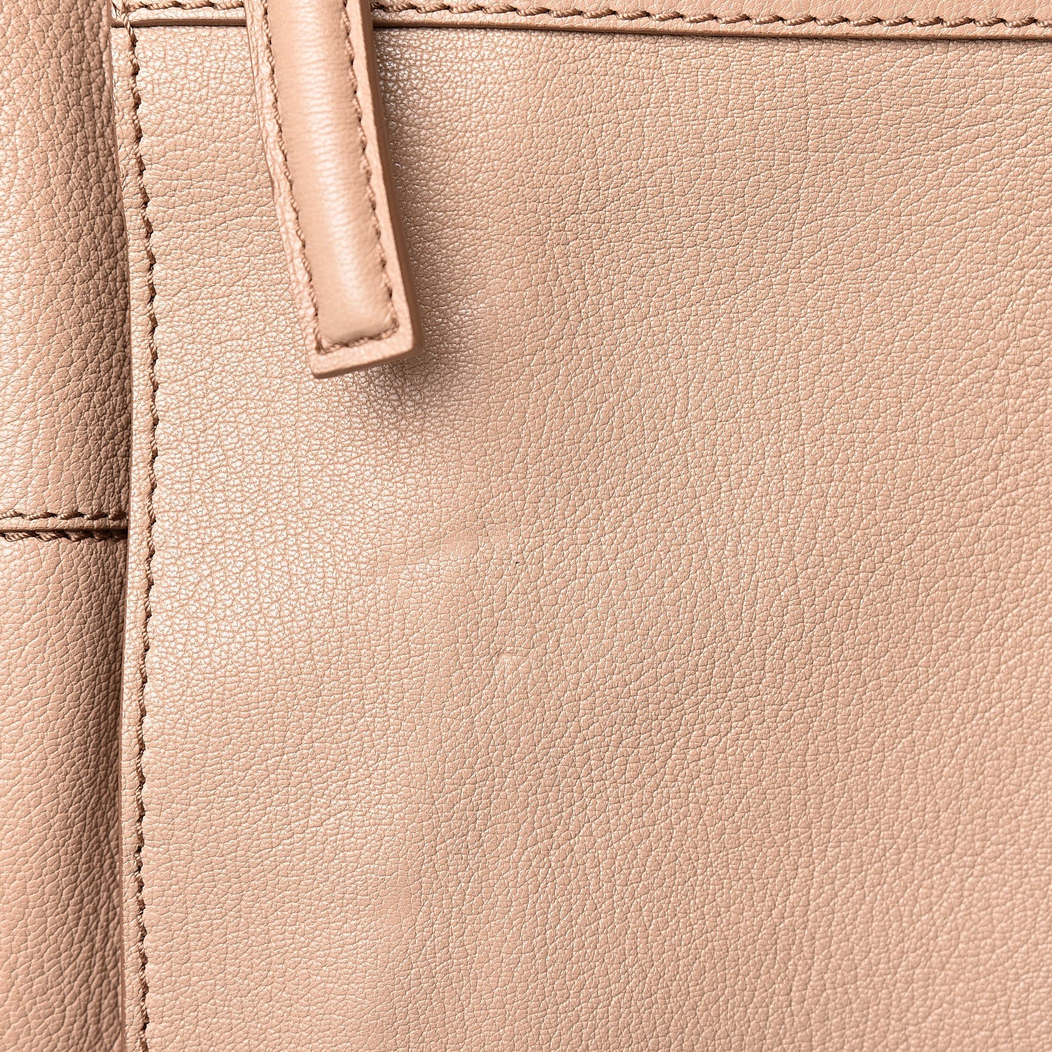 Givenchy Sugar Goatskin Nightingale Trolley Bag Beige 8 of 13