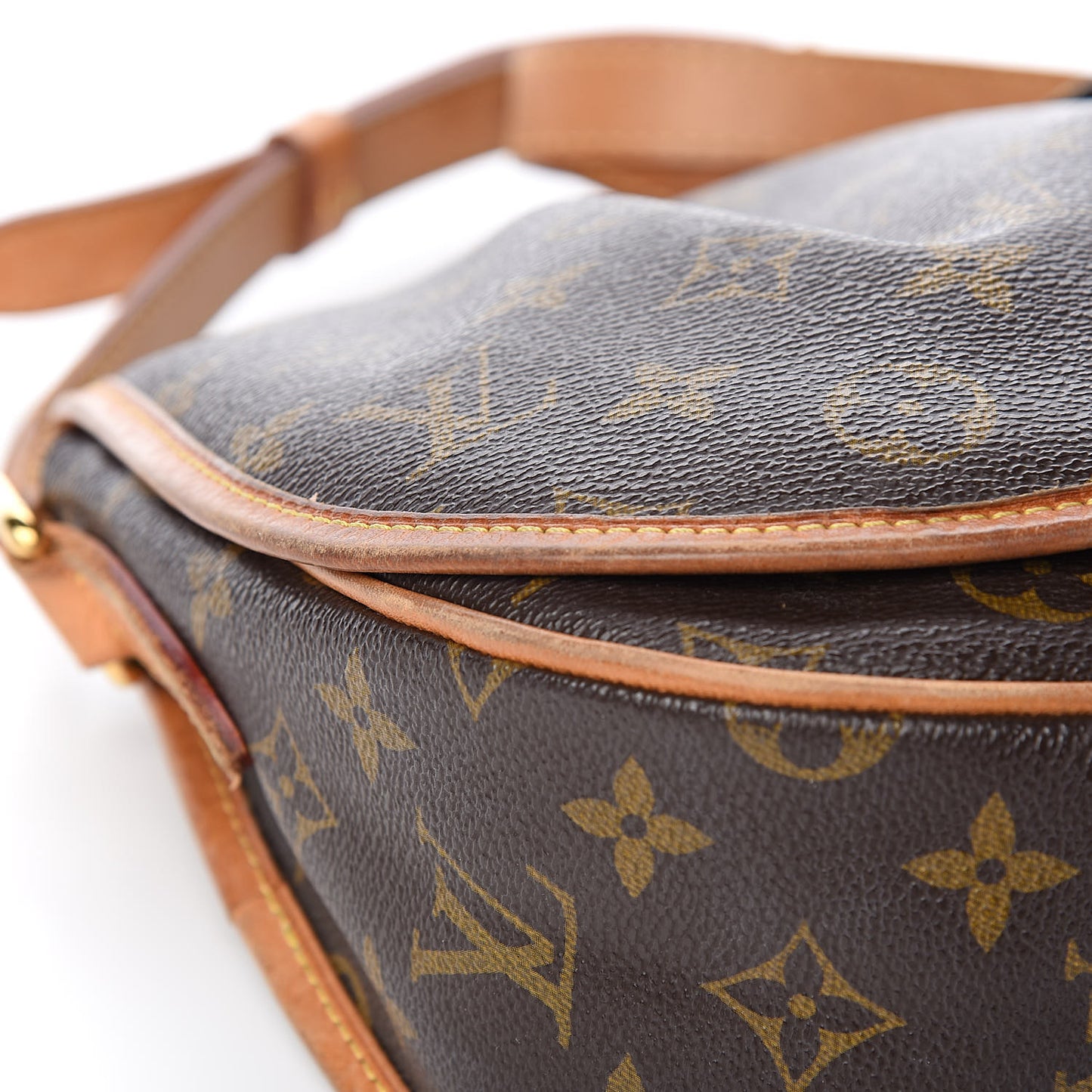 Monogram Menilmontant PM
