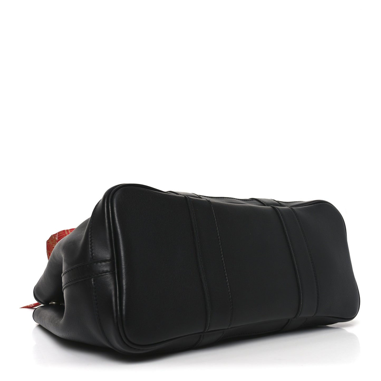 Swift Twilly Garden Party TPM Black