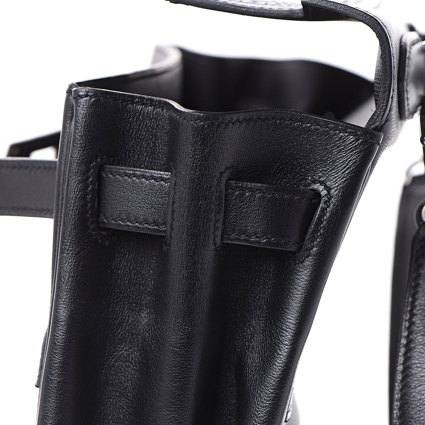 Swift Grain d'H Ghillies Kelly 32 Black